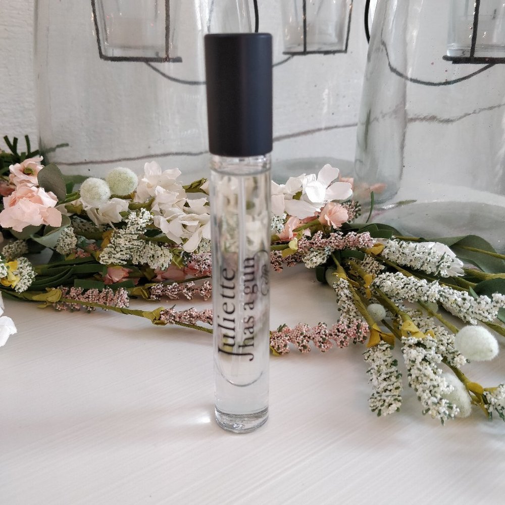 Juliette Has a Gun Magnolia Bliss Eau de Parfum